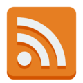 SmallandFlat-rss-icon.png