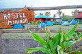 Chile-02910-Hostel Mihinoa-DJFlickr.jpg