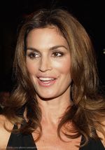 Cindy-Crawford-Flickr-2009.jpg