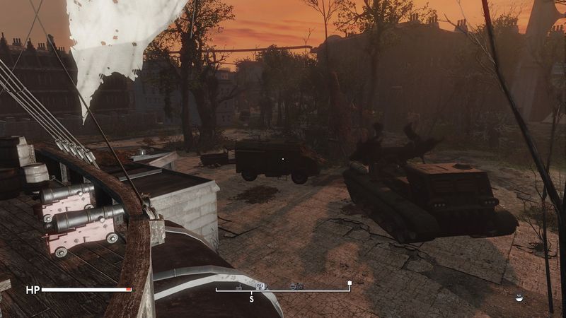 Soubor:Fallout 4 LONDON-2025-135.jpg