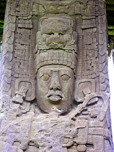 Soubor:Guatemala-0586 - Stela E-DJFlickr.jpg