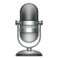 JEYstyle128-audio-input-microphone.png