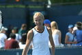 Jana Novotna-USOpen-2007-Flickr.jpg