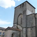 Joncels église abbatiale.jpg