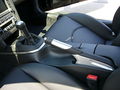 P997 carrera s alu handbremsehebel P1010086.JPG