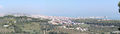 Pescara panorama mittel.JPG