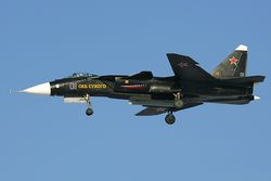 Sukhoi Su-47 in 2008.jpg