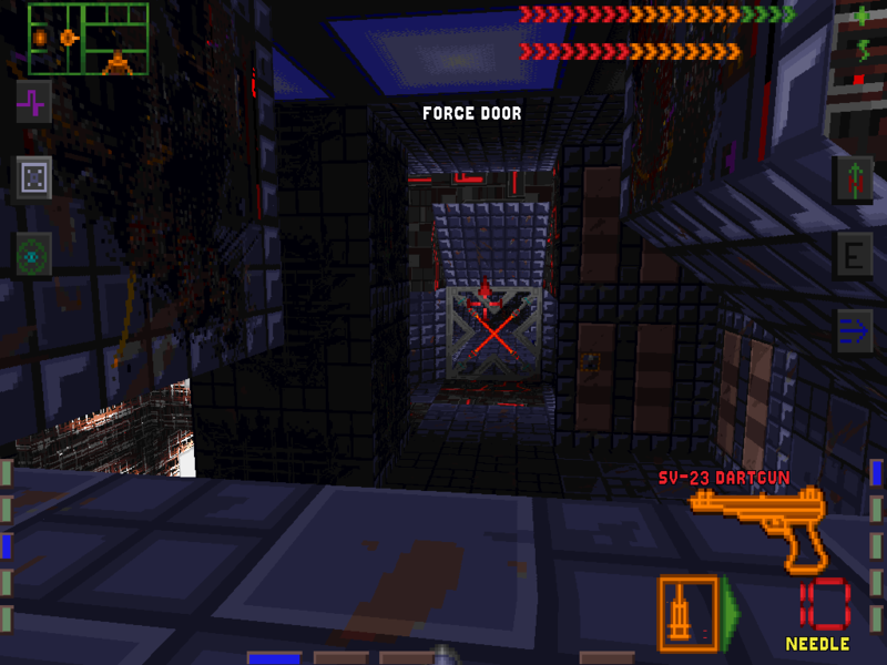 Soubor:SystemShock1e-006.png