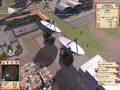 Tropico 4-2019-065.png