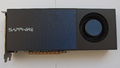 AMD Radeon RX 7900 XT Blower-01.JPG