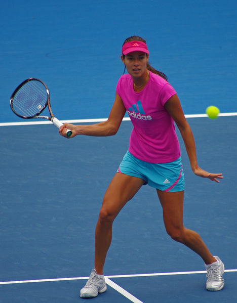 Soubor:ANA IVANOVIC-03-Flickr2012.jpg