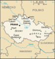 CZ-mapa with czech description.png