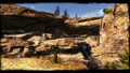 Call of Juarez Gunslinger-2021-049.png