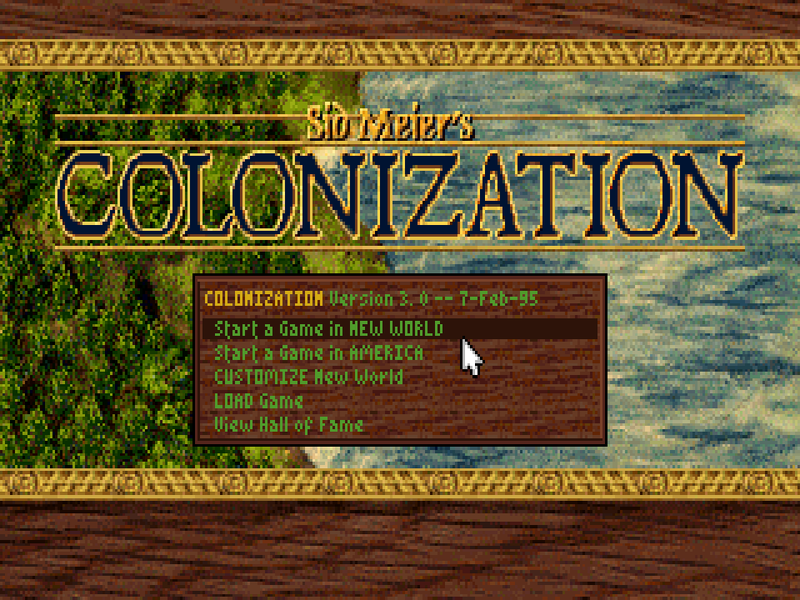 Soubor:Colonization-95-01.png