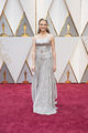 Disney 89th Academy Awards Flickr-2033.jpg