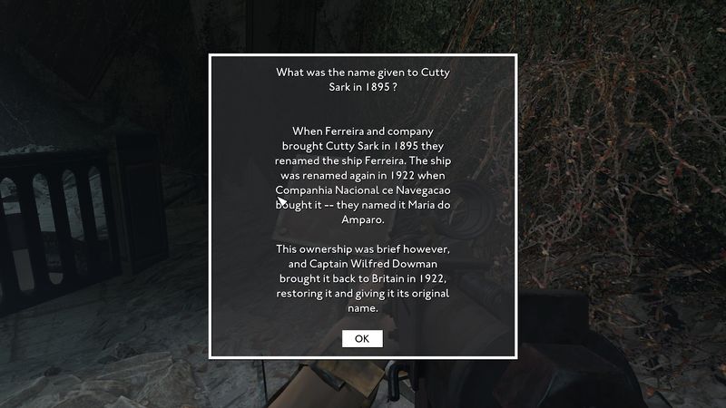 Soubor:Fallout 4 LONDON-2025-128.jpg