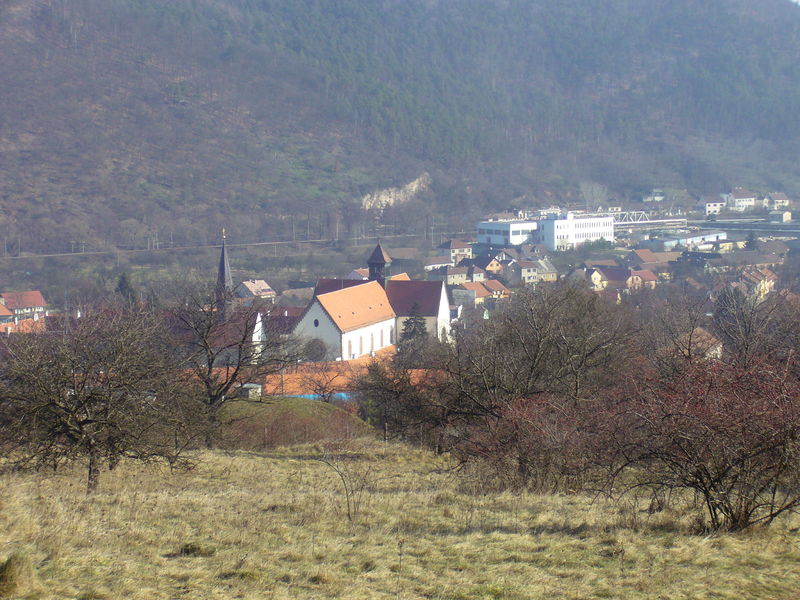 Soubor:Předklášteří-Porta coeli.JPG