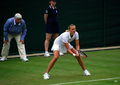 Petra Kvitova Flickr2 Wimbledon 2014.jpg