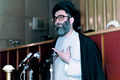 President Ali Khamenei speech at the opening 2nd legislature of the Islamic Republic of Iran.jpg