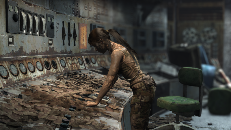 Soubor:Tomb Raider GOTY-2013-094.png