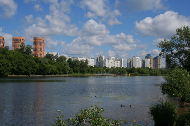 Soubor:View Strogino.jpg