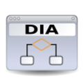 Vista-dia gnome icon.png