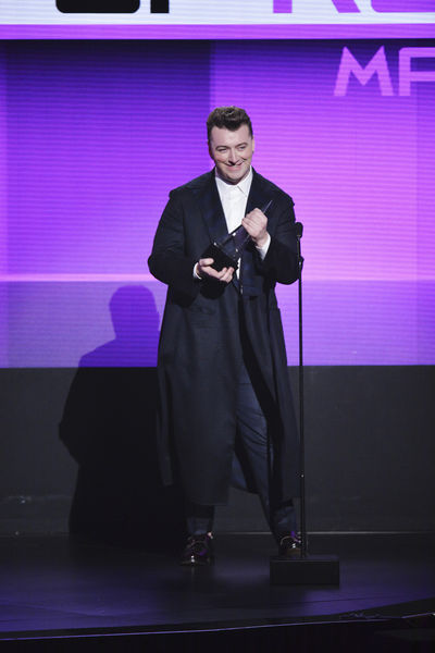 Soubor:2014 American-Music-Awards 2074.jpg