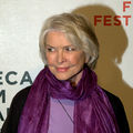Ellen Burstyn 2009 shadow portrait.jpg