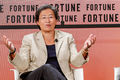 Fortune Brainstorm Tech 2018-Lisa-Su-2-Flickr.jpg