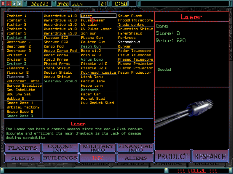 Soubor:Imperium Galactica DOSBox-140.png