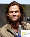 Jared Padalecki by Gage Skidmore 2.jpg