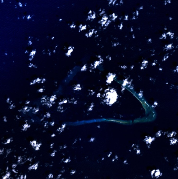 Soubor:Kingman Reef.png