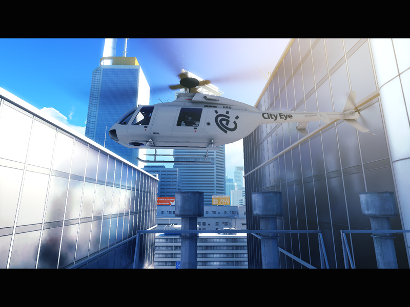 Soubor:MirrorsEdge-2020-011.png