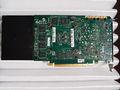 NVIDIA Quadro M4000-8-8-2020-2.jpg