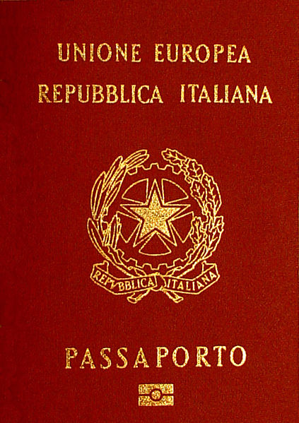 Soubor:Passaportoitaliano2006.jpg