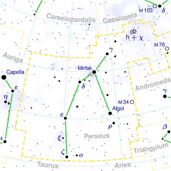 Soubor:Perseus constellation map.png