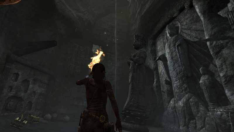 Soubor:Tomb Raider GOTY-2013-136.png