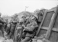 4th East Lancs troops 1917 IWM Q 2876.jpg