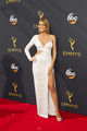 68th Emmy Awards Flickr52p07.jpg