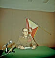 AGAD Gen. Wojciech jaruzelski 13 grudnia 1981.png