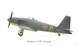 Blackburn Firecrest.png