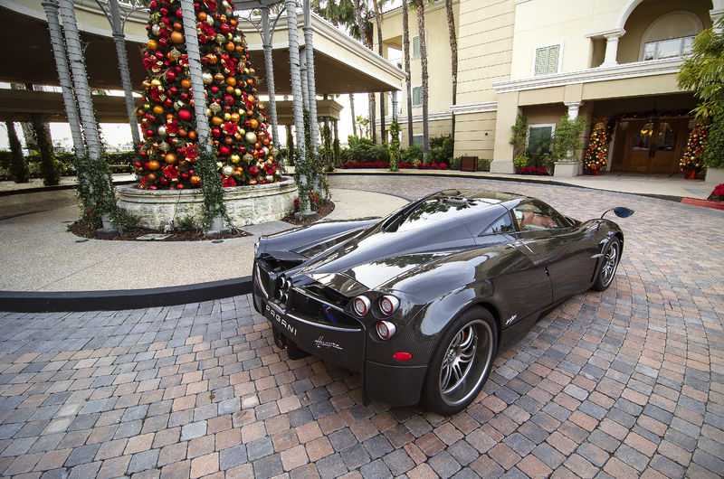 Soubor:Carbon Fiber Pagani Huayra-Axion23.jpg