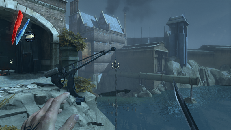 Soubor:Dishonored-2022-077.png