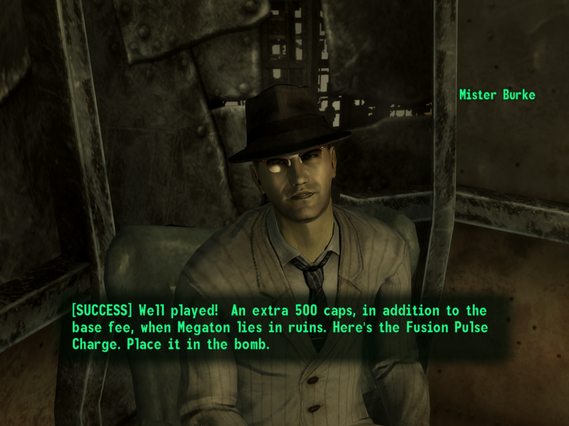 Soubor:Fallout 3-2020-058.png