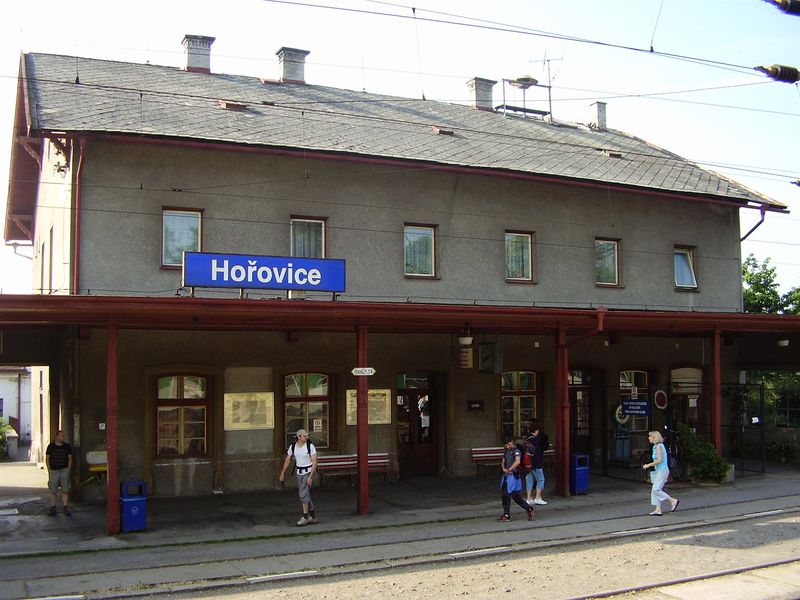 Soubor:Horovice-nadrazi.jpg