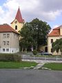 Hostivice-S2013-11.jpg