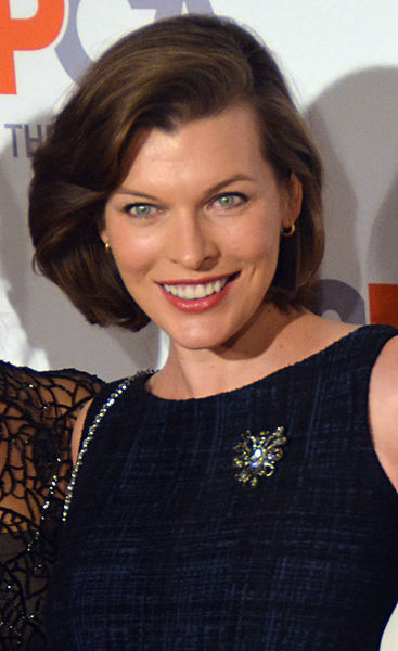 Soubor:Milla Jovovich Oct (cropped).jpg