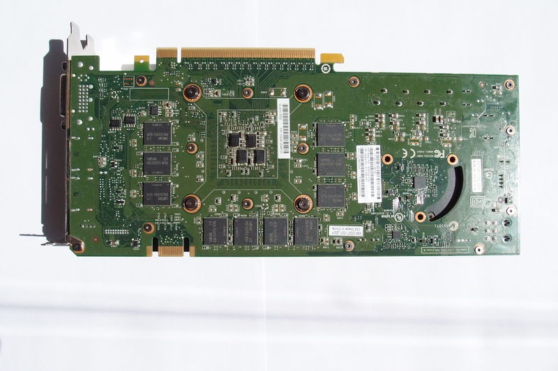 Soubor:NVIDIA Quadro 5000-22-04-2019-2.jpg