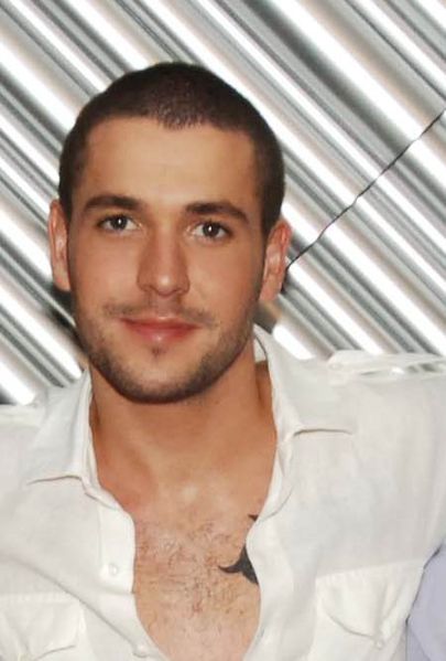 Soubor:Shayne ward.jpg