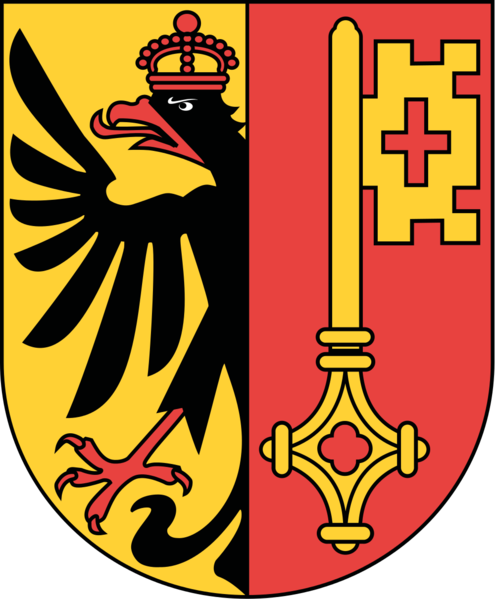 Soubor:Wappen Genf matt.png